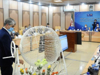زمان دقیق قرعه کشی محصولات ایران خودرو / تیر ۱۴۰۴
