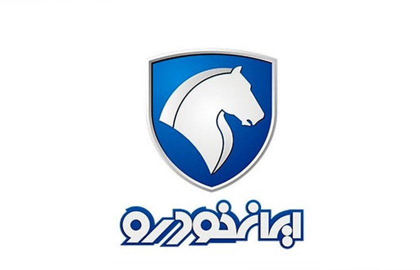 امکان خرید خودرو برای جاماندگان طرح فروش ایران خودرو