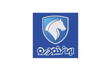 پرتکرارترین سوالات مشتریان ایران خودرو