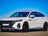 شرایط فروش آریزو ۸ / آذر ۱۴۰۴