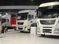 شرایط فروش سایپا دیزل / اردیبهشت ۱۴۰۴