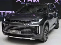 شرایط فروش اکستریم TXL / تیر ۱۴۰۴