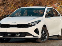 شرایط فروش کیا K3 / آبان ۱۴۰۴