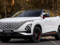 شرایط فروش فونیکس FX دو دیفرانسیل / آبان ۱۴۰۴