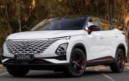 شرایط فروش فونیکس FX دو دیفرانسیل / آذر ۱۴۰۴