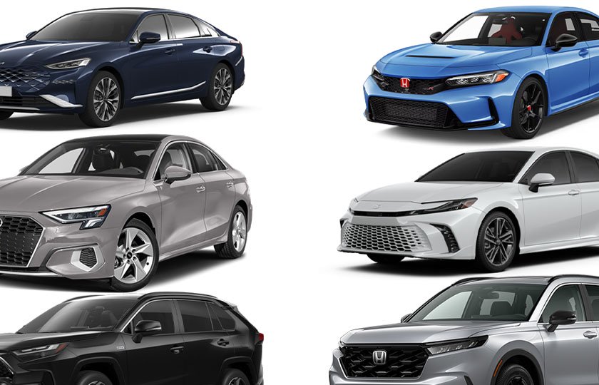 اعلام جزئیات واردات خودرو توسط جانبازان به صورت فردی