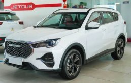 شرایط فروش فیدلیتی الیت / آبان ۱۴۰۴