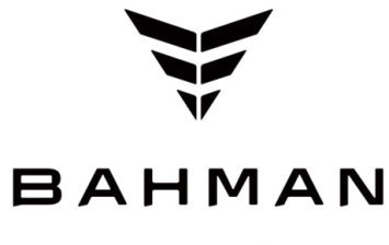 شرایط فروش محصولات بهمن موتور / آذر ۱۴۰۴