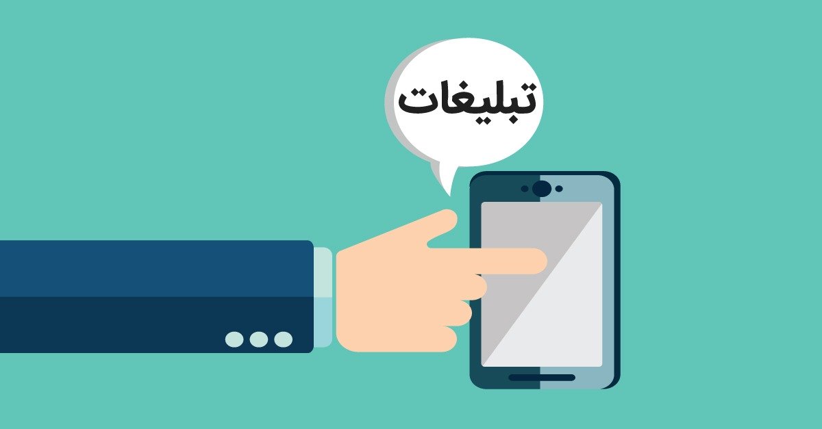 10 روش برای افزایش مشتریان کارواش و رونق کسب و کار