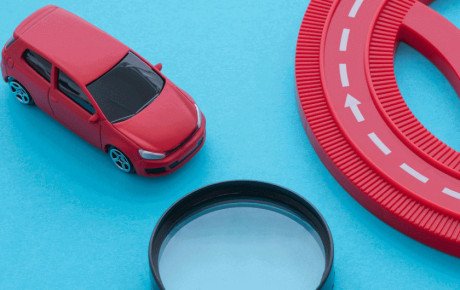 هرآنچه باید درباره بیمه شخص ثالث بدانید