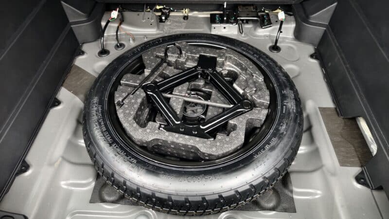 معرفی چری تیگو 7 C-DM