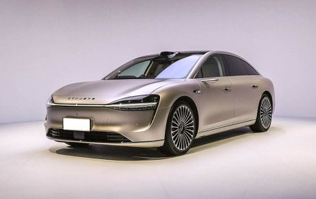 معرفی استلاتو S9 برد بلند