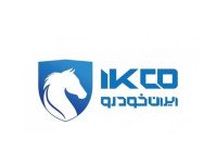 تغییر لوگوی شرکت ایران‌ خودرو