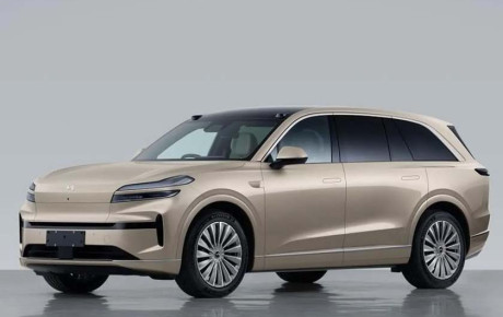 رونمایی اونوو L90