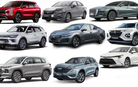 افزایش خودسرانه قیمت خودروهای وارداتی