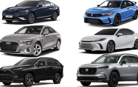 اصلاح تعرفه واردات خودرو از مسیر اصلاح بودجه