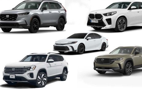 شرایط جدید واردات خودرو جانبازان / خرداد ۱۴۰۴