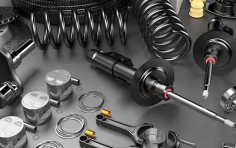 خودداری فعالان لوازم‌ یدکی خودرو از عرضه محصول به بازار