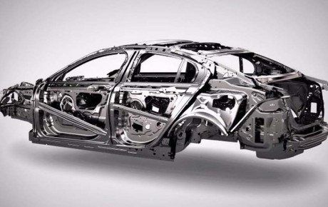 پیدایش دوباره خودروهای ناقص در خطوط تولید