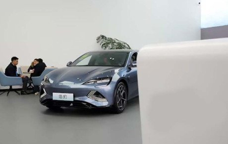 دلیل محدود بودن سرمایه‌ گذاری بلندمدت چینی‌ ها در ایران