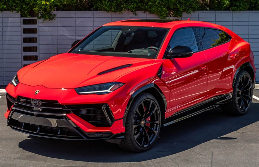 20 تا از خاص ترین خودروهای موجود در ایران