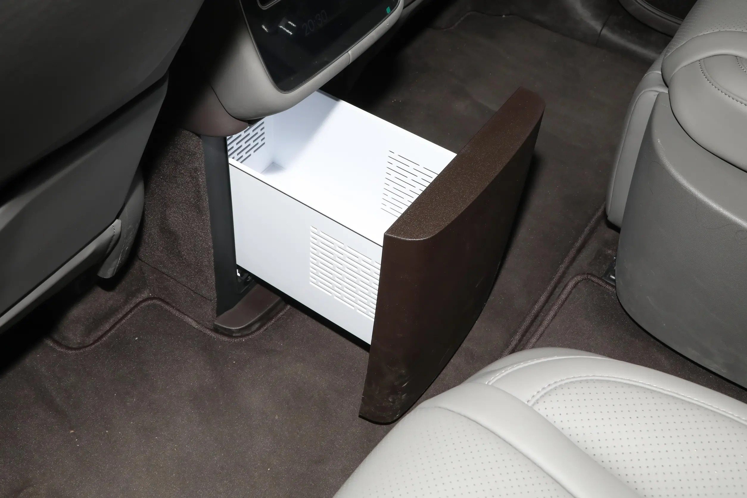 معرفی دنزا N9 DM