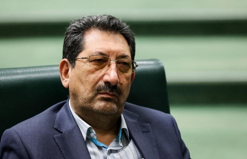 واگذاری سهام ایران‌خودرو و سایپا در دستور کار دولت است