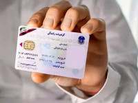 ۳ عامل اصلی برای ابطال یا اعمال محدودیت بر گواهینامه رانندگی