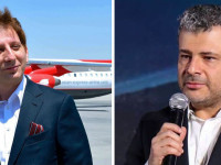 بررسی روند خصوصی‌ سازی سایپا از بابک زنجانی تا کرمان‌ موتور