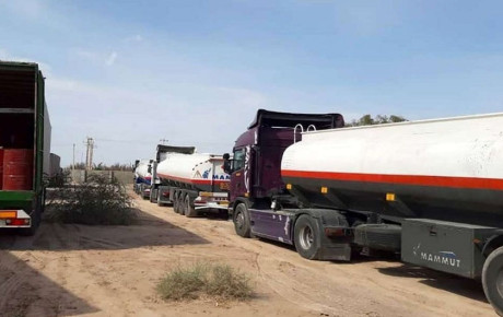 گازوئیل ۳ نرخی خواهد شد