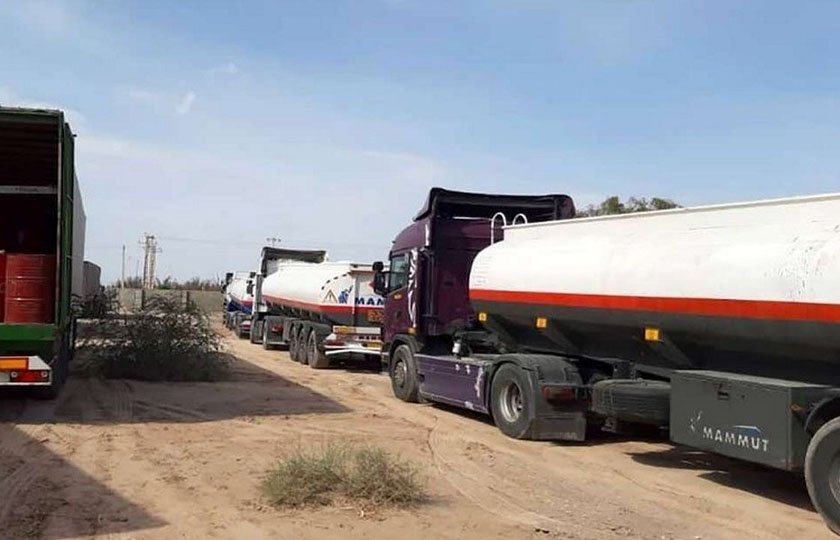 گازوئیل 3 نرخی خواهد شد