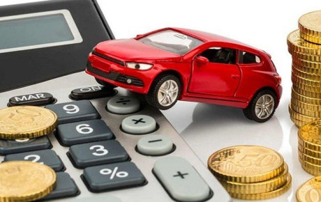بررسی تحولات قیمت‌ گذاری خودرو در بیش از یک دهه گذشته