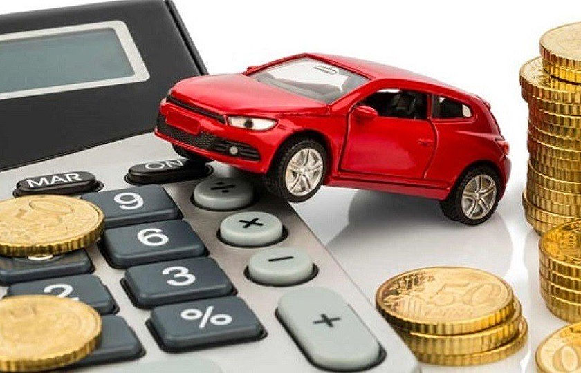 بررسی تحولات قیمت گذاری خودرو در بیش از یک دهه گذشته