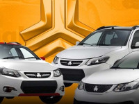 دلیل رقابت فشرده‌ برای تملک سهام مدیریتی سایپا