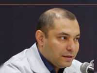 خودروهای ناقص سایپا به زودی تکمیل و تحویل مشتریان خواهد شد