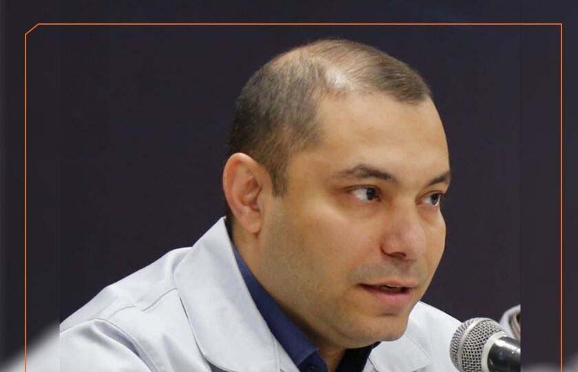 خودروهای ناقص سایپا به زودی تکمیل و تحویل مشتریان خواهد شد