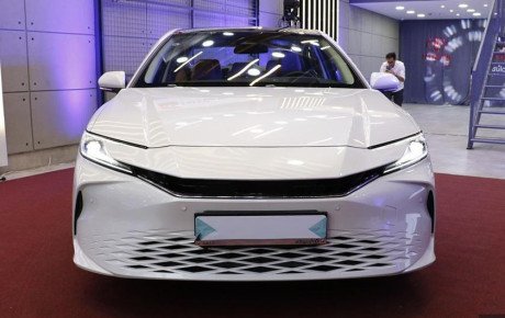 امکان جدید برای واردات خودروی جانبازان بدون ارز دولتی