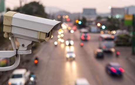 جدول جدید جرائم تخلف سرعت / اردیبهشت ۱۴۰۴