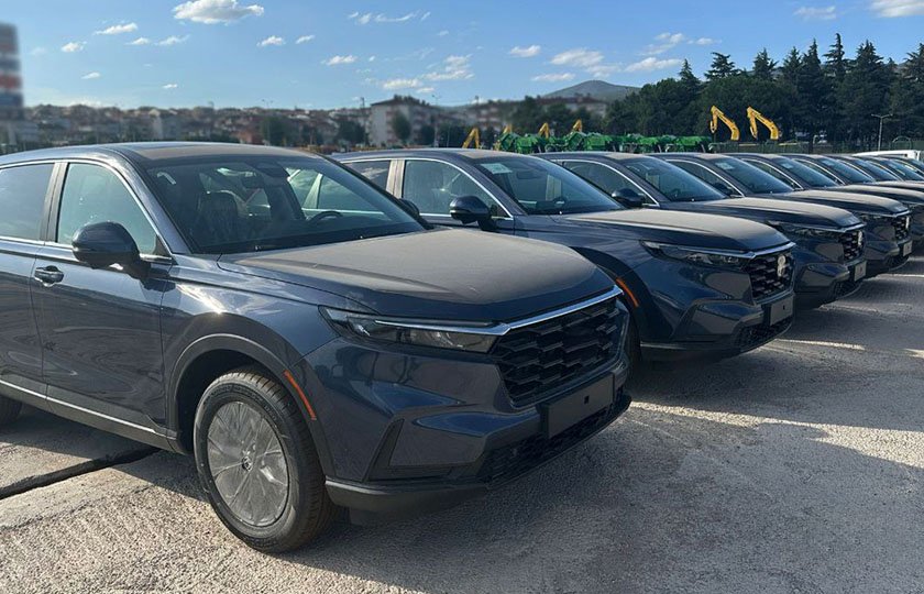 ابلاغ آیین نامه اجرایی واردات خودروهای جانبازان