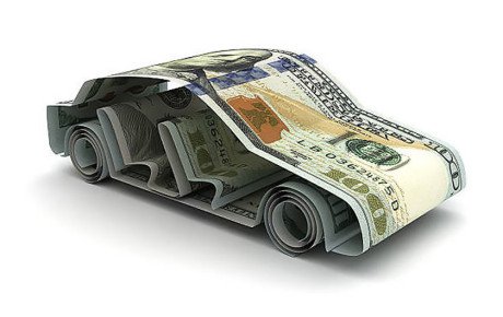 دولت از بازار خودرو چقدر درآمد دارد؟