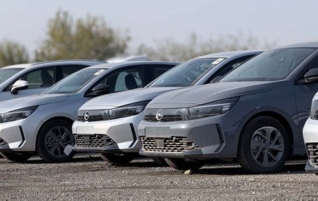آشفتگی خدمات پس از فروش خودروهای وارداتی