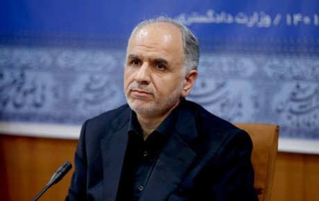 ابلاغ ضوابط جدید برای تعیین تکلیف خودروهای توقیفی
