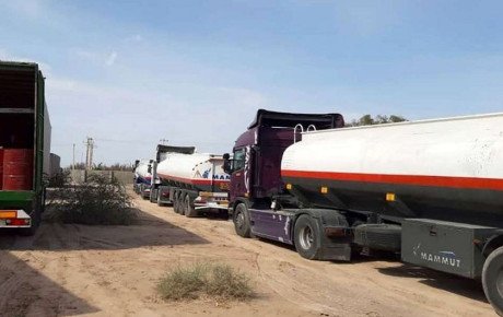 گازوئیل ۳ نرخی خواهد شد
