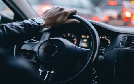 ۷ دلیل خاموش شدن خودرو در سرعت کم