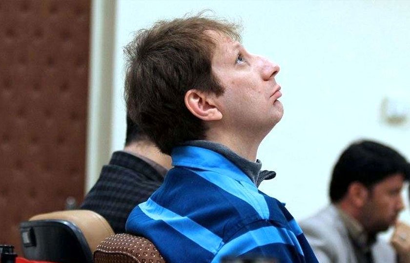 نظر بابک زنجانی درباره خودروسازی کشور