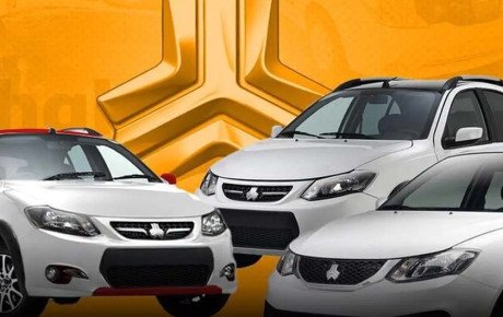 دلیل رقابت فشرده‌ برای تملک سهام مدیریتی سایپا