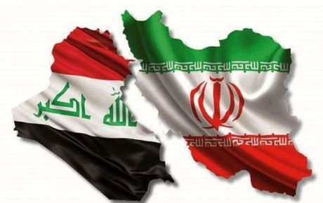 تفاوت های قیمت خودرو در ایران و عراق