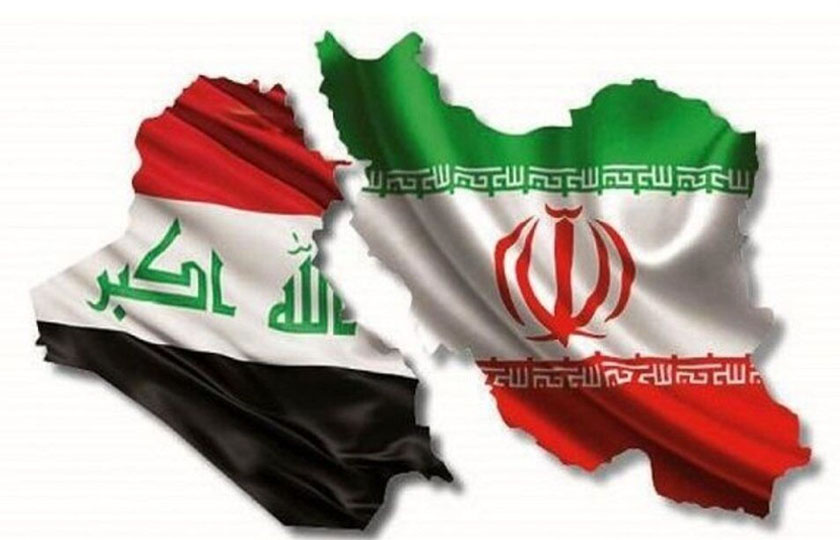 تفاوت های قیمت خودرو در ایران و عراق
