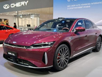 چری فالوین A9L