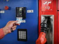 افزایش سهمیه برداشت بنزین با کارت‌ های جایگاه‌ داران در تهران